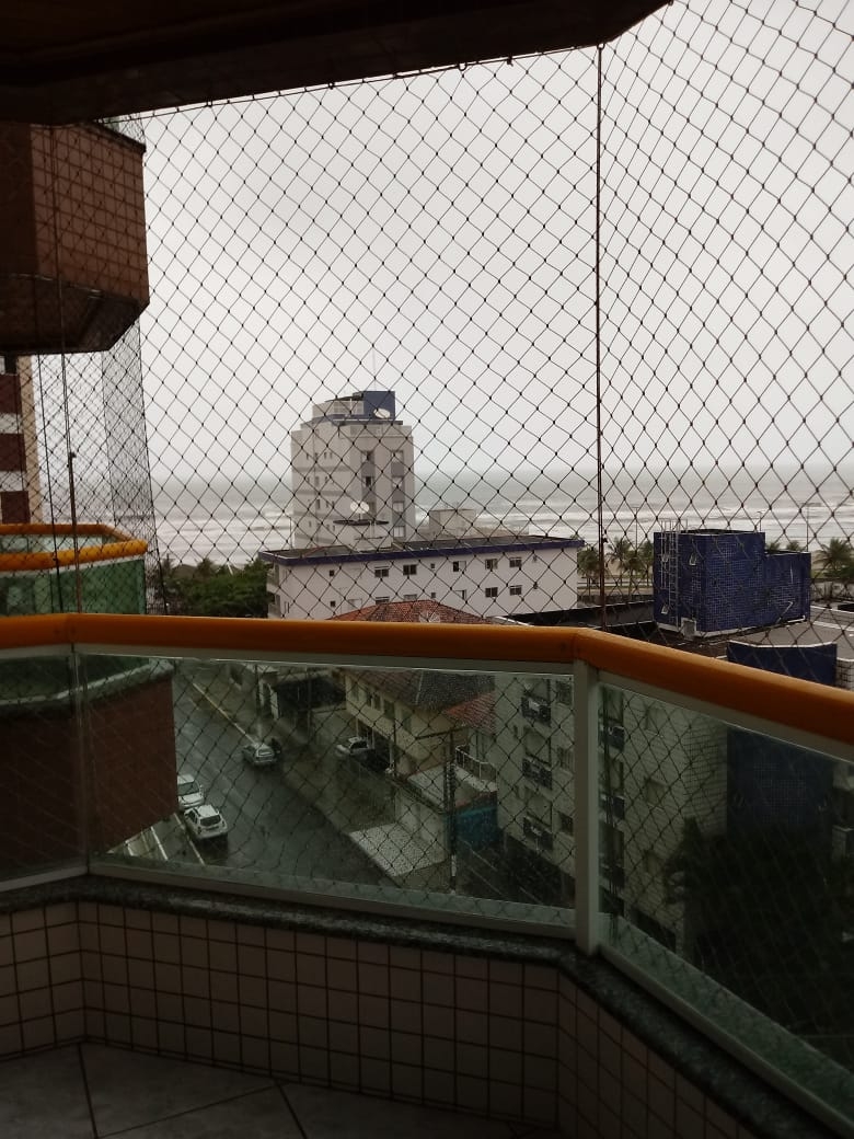 #96 - Casa para Venda em Itanhaém - SP