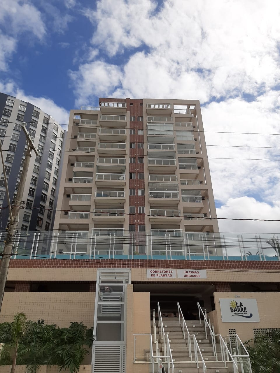 #97 - Casa para Venda em Itanhaém - SP