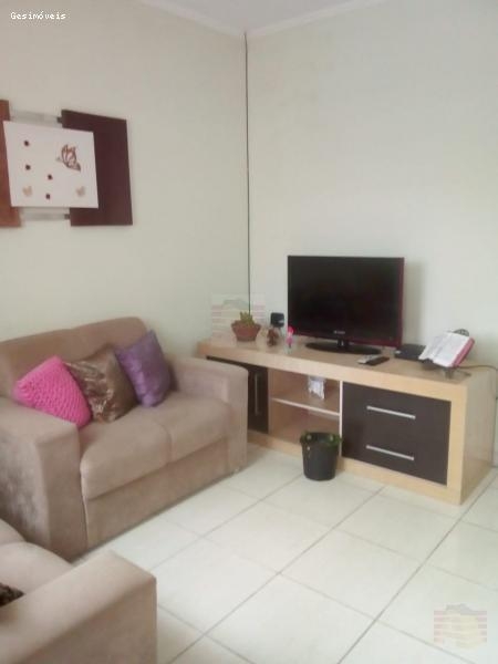 #141 - Casa para Venda em Itanhaém - SP