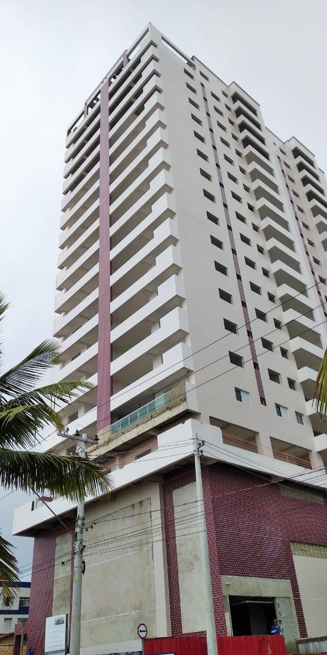 #219 - Casa em condomínio para Venda em Itanhaém - SP