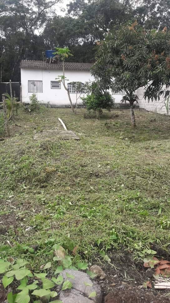 #224 - Casa para Venda em Itanhaém - SP