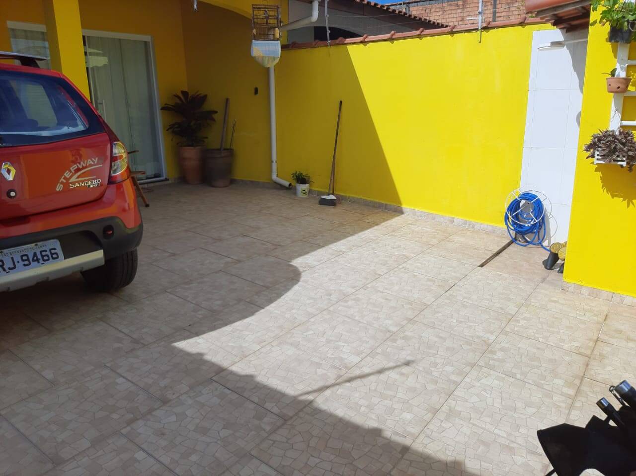 #236 - Casa para Venda em Itanhaém - SP