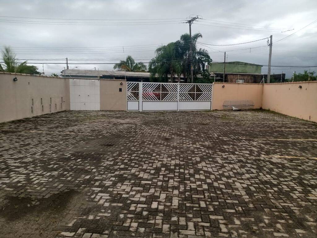 #249 - Casa para Venda em Itanhaém - SP