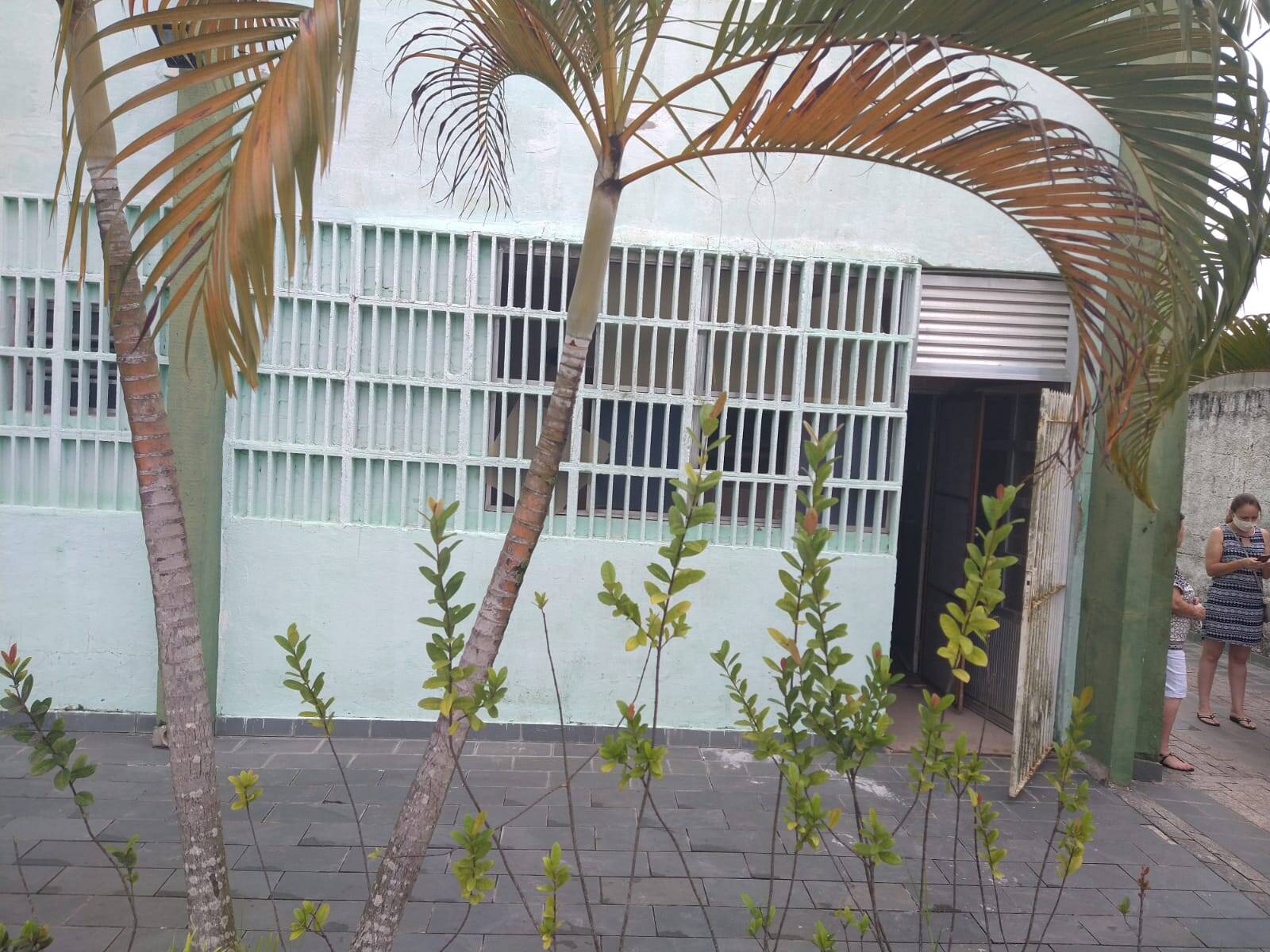 #265 - Casa para Venda em Itanhaém - SP