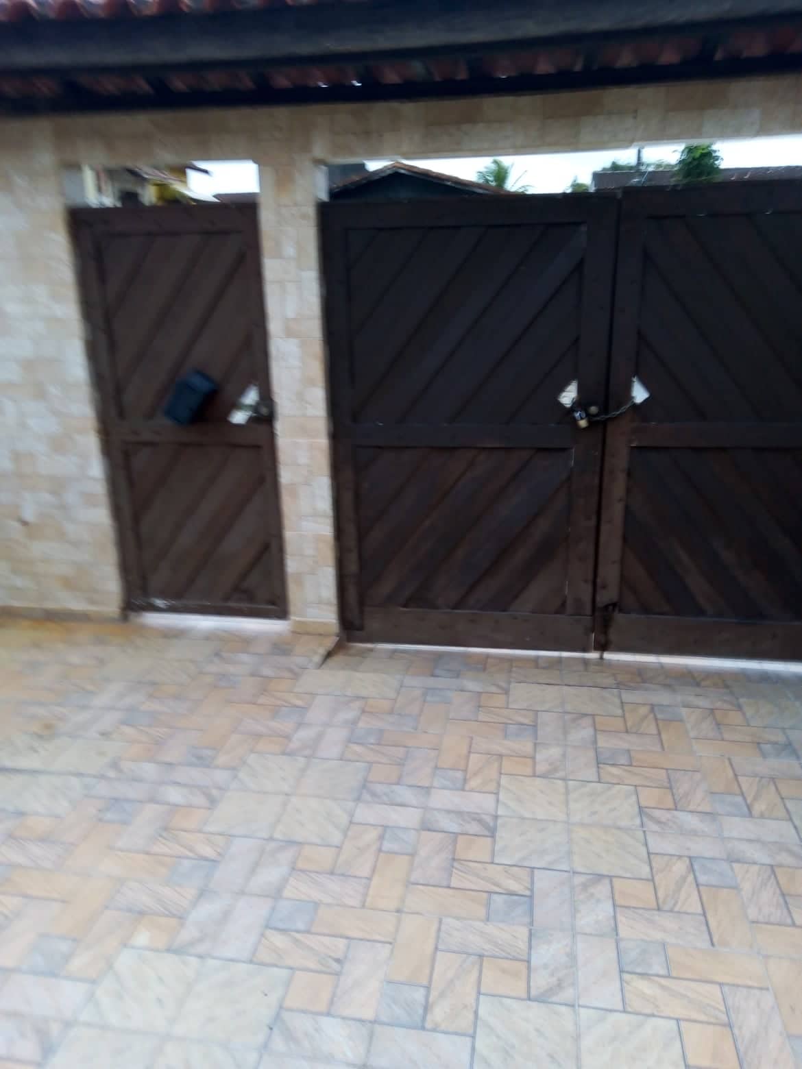 #278 - Casa para Venda em Itanhaém - SP