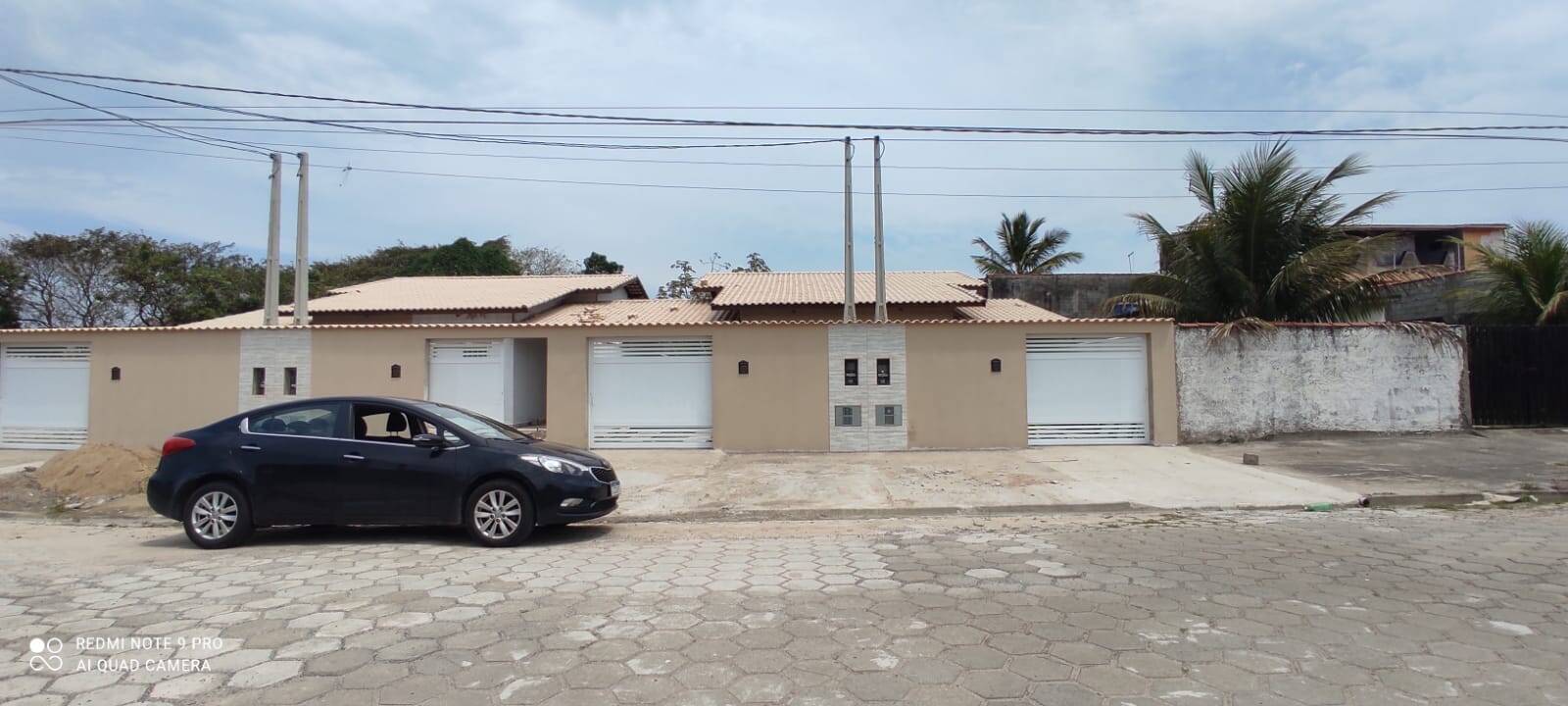 #279 - Casa para Venda em Itanhaém - SP