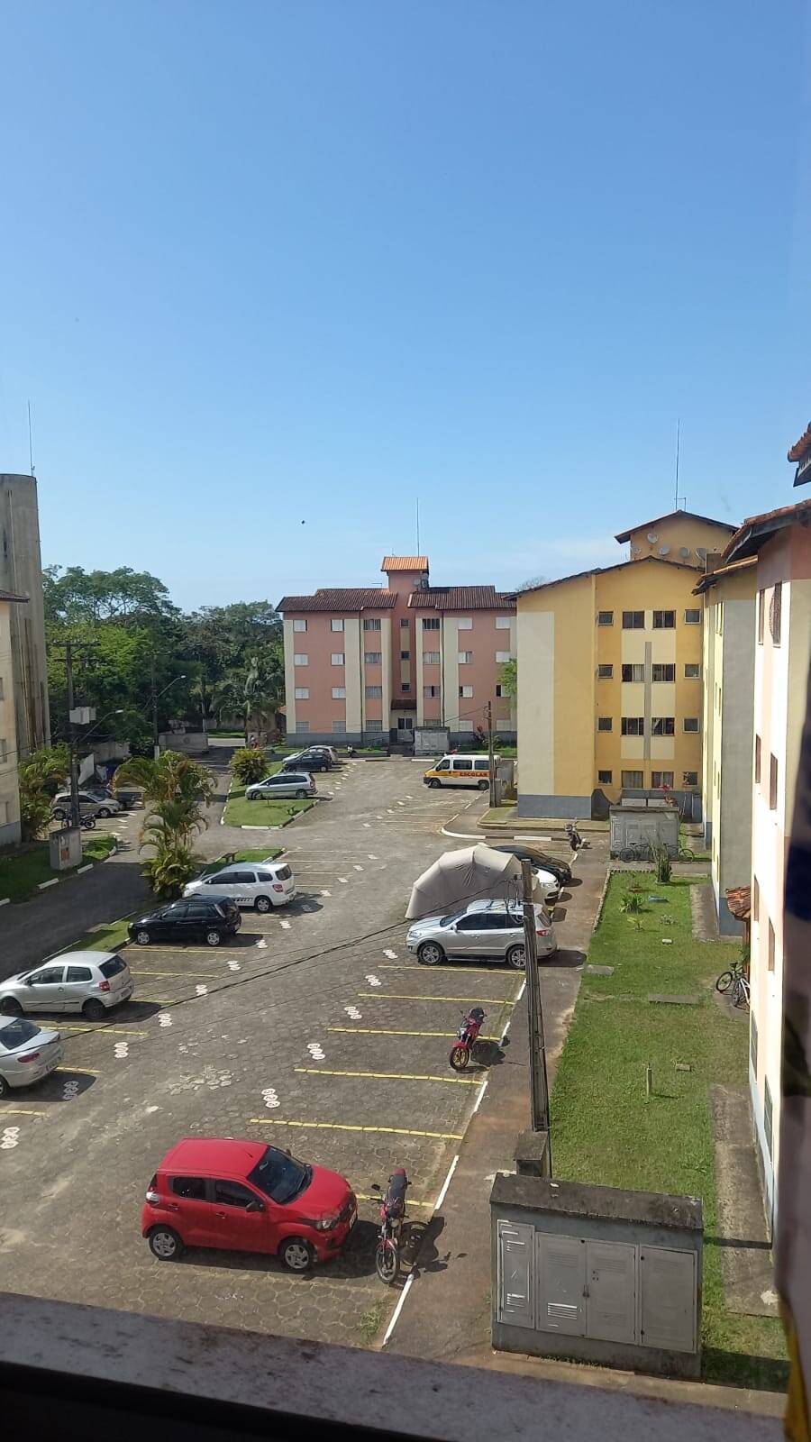 #281 - Casa para Venda em Itanhaém - SP