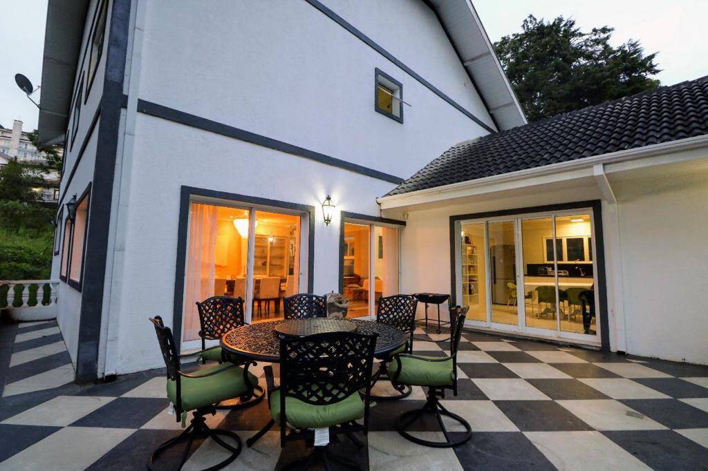 #328 - Casa para Venda em Itanhaém - SP