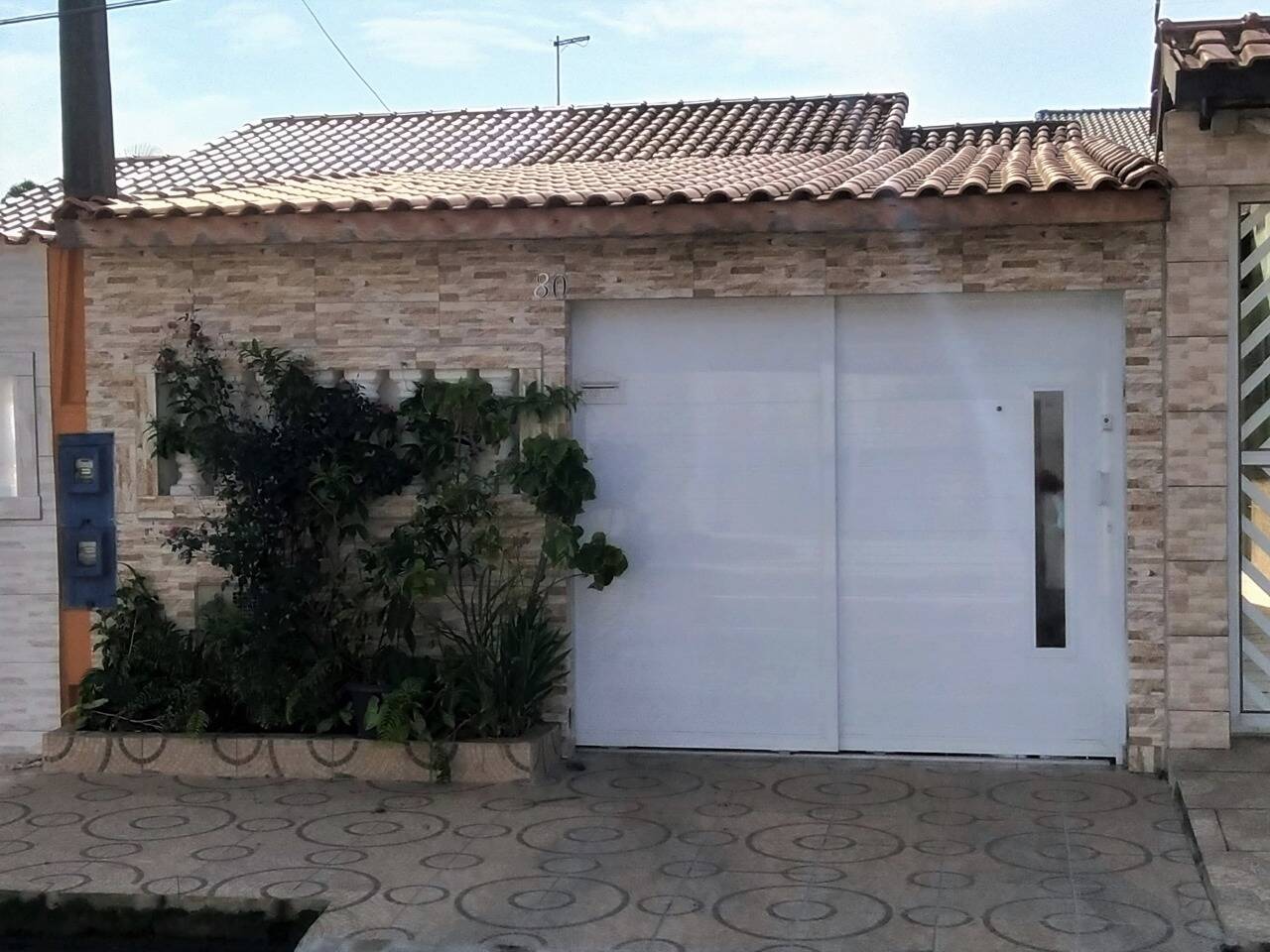 #343 - Casa para Venda em Itanhaém - SP