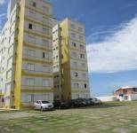 #282 - Apartamento para Venda em Itanhaém - SP