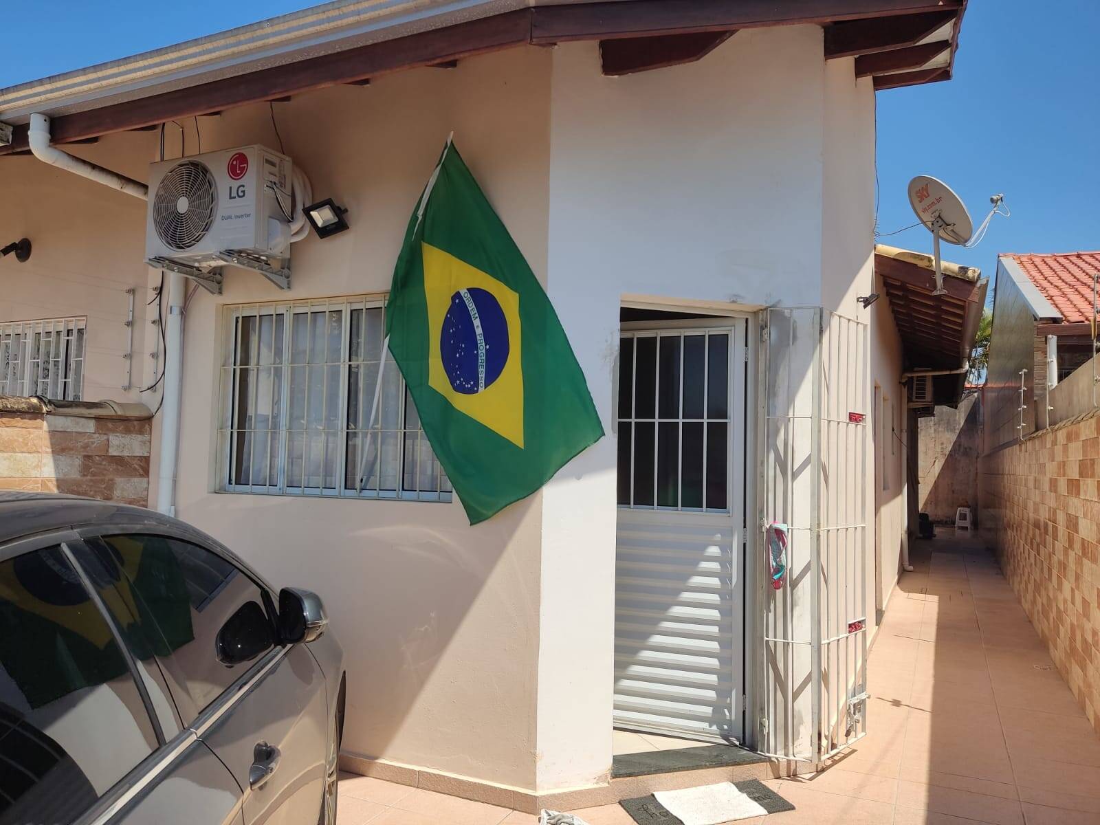 #365 - Casa para Venda em Itanhaém - SP