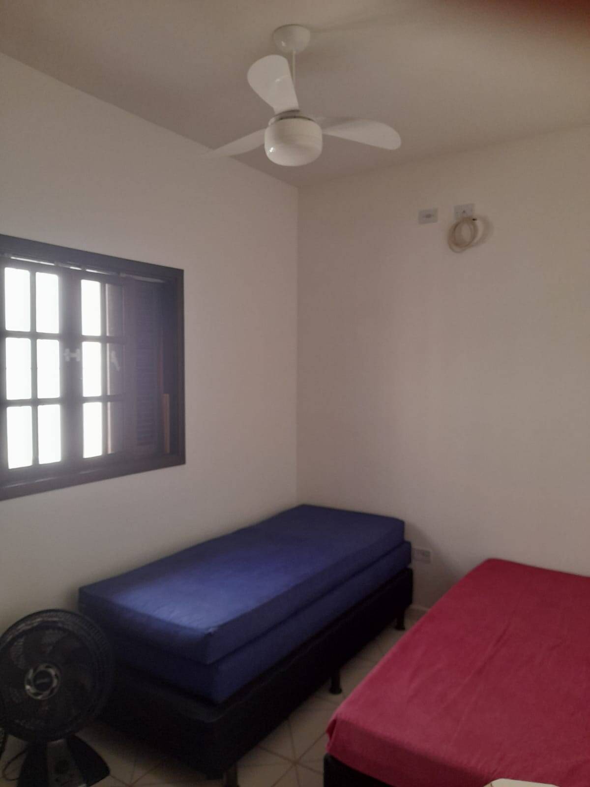 #345 - Casa para Venda em Itanhaém - SP