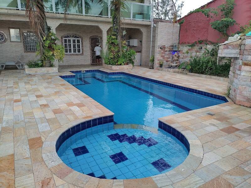 #402 - Casa para Venda em Itanhaém - SP