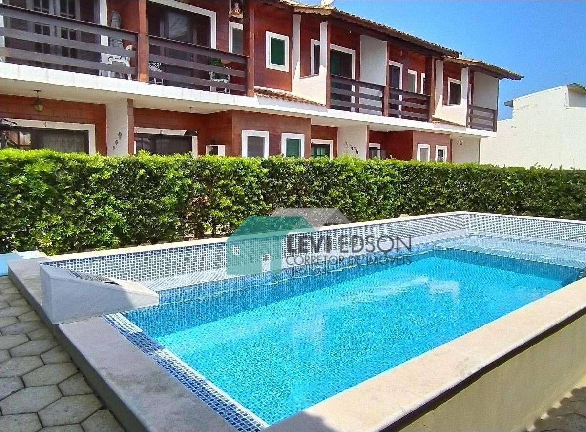 #419 - Casa para Venda em Itanhaém - SP