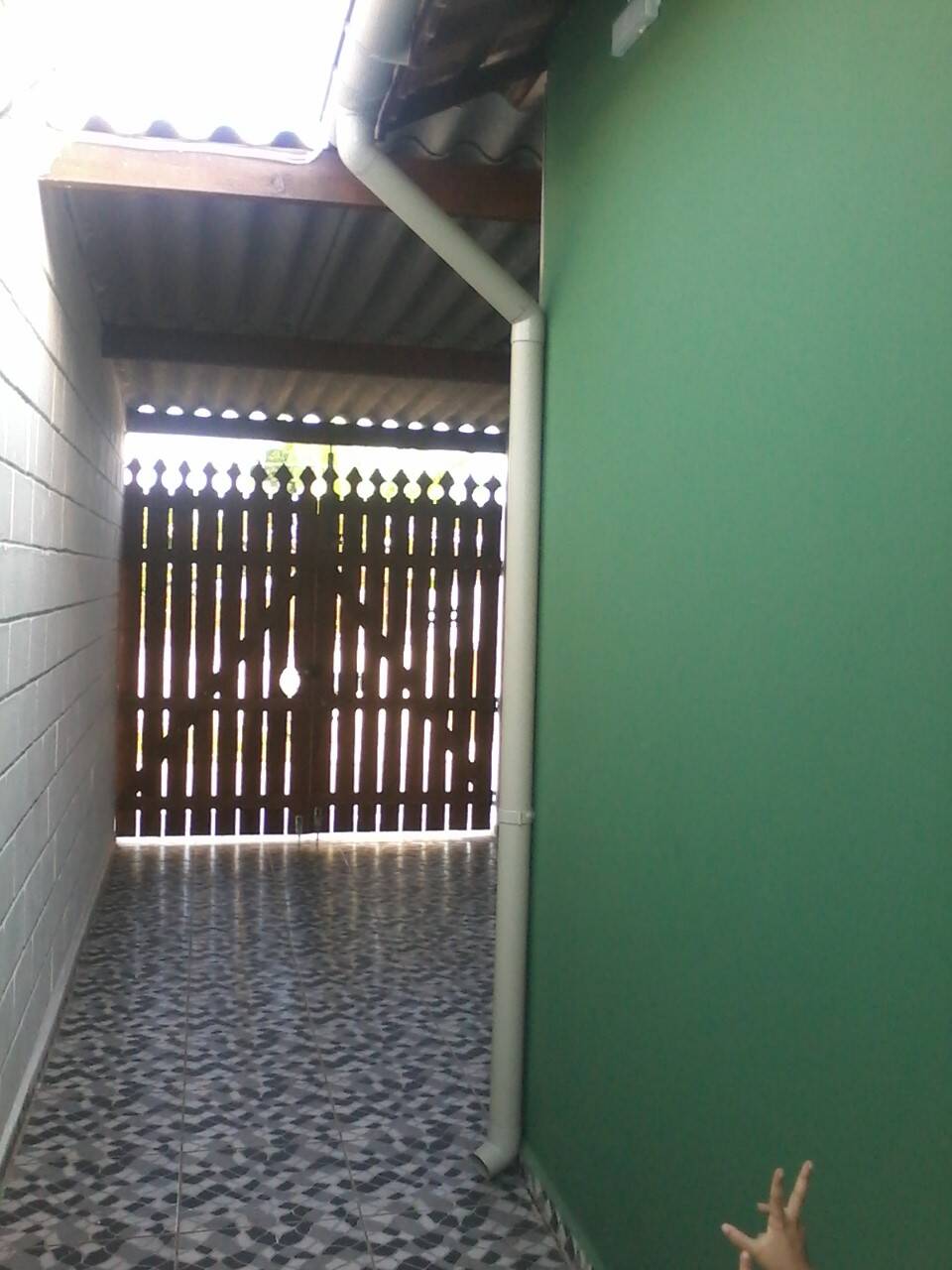 #456 - Casa para Venda em Itanhaém - SP