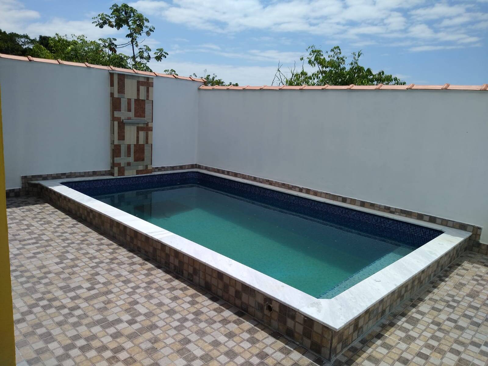 #476 - Casa para Venda em Itanhaém - SP