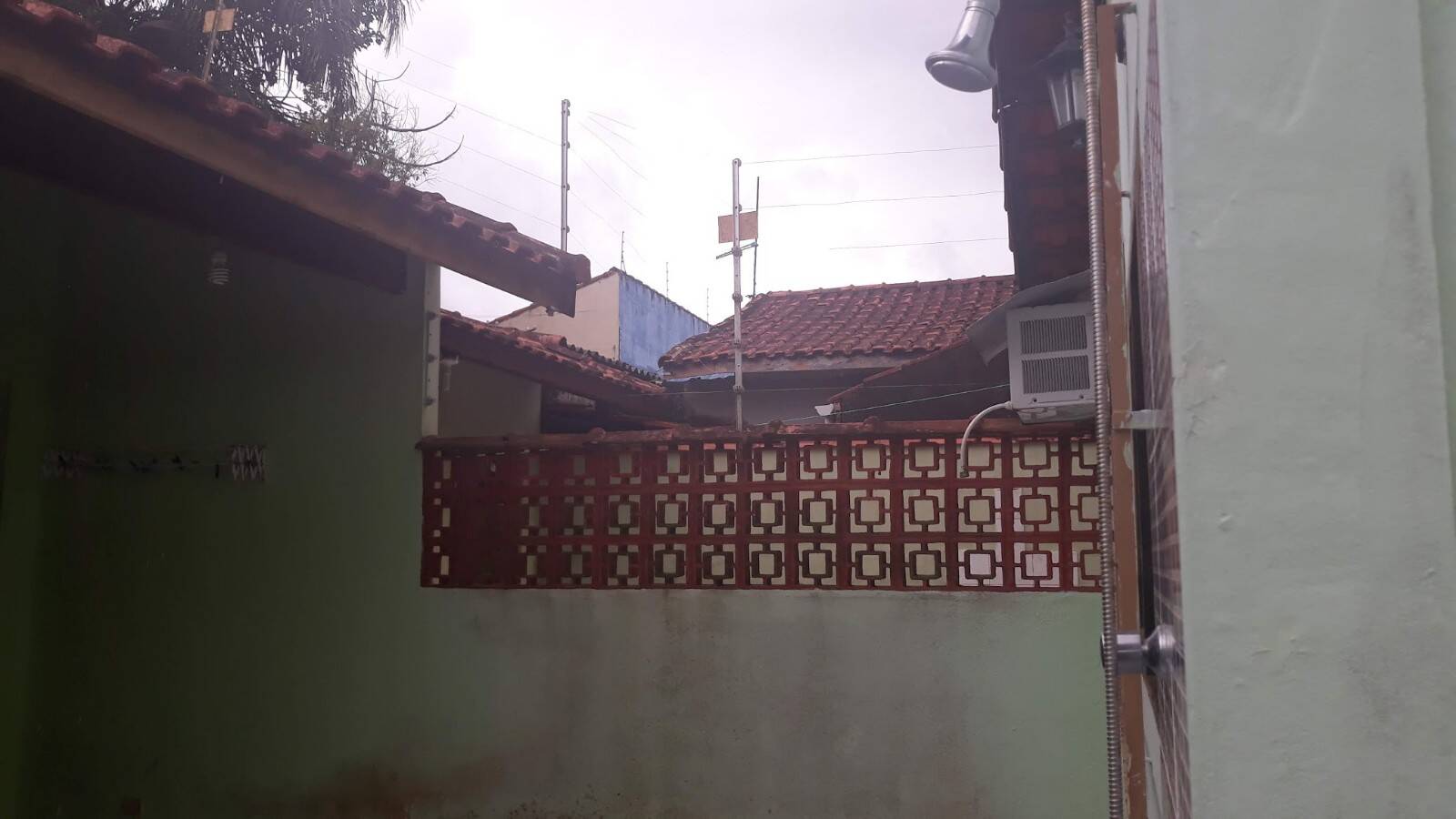 #517 - Casa para Venda em Itanhaém - SP