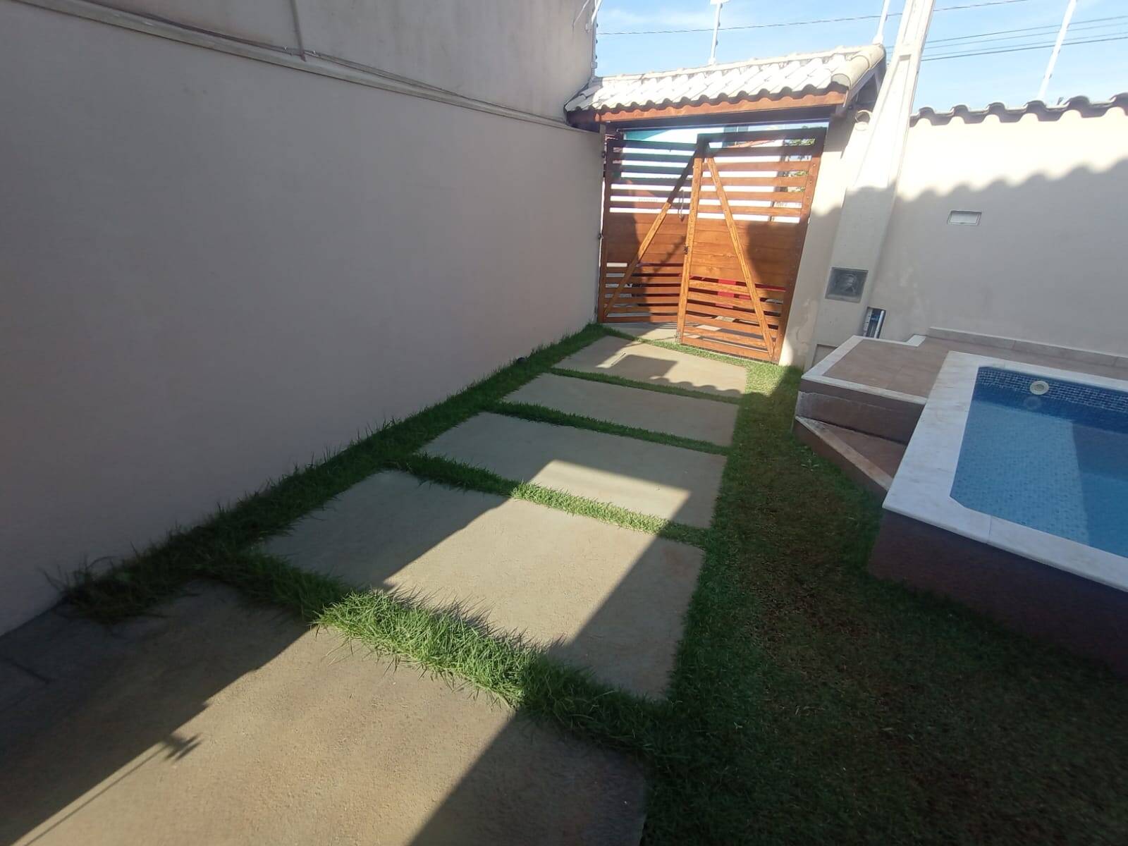 #533 - Casa para Venda em Itanhaém - SP