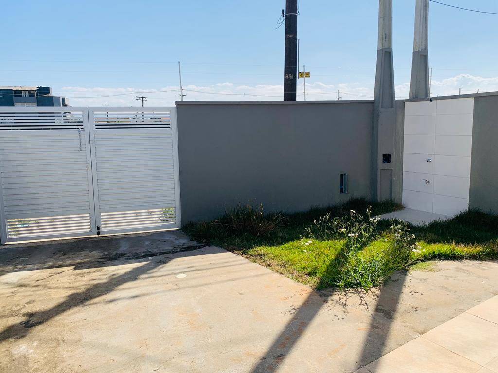 #536 - Casa para Venda em Itanhaém - SP