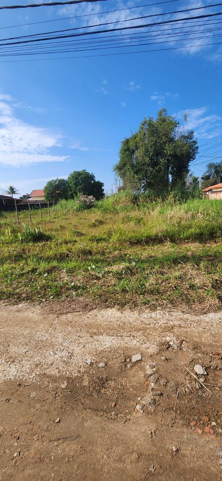 #547 - Área para Venda em Itanhaém - SP