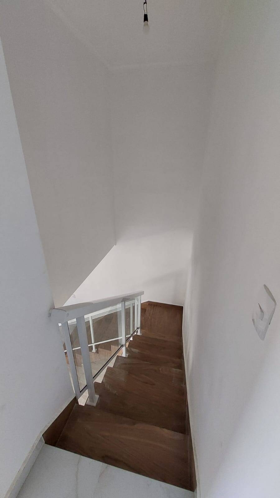 #554 - Casa para Venda em Itanhaém - SP