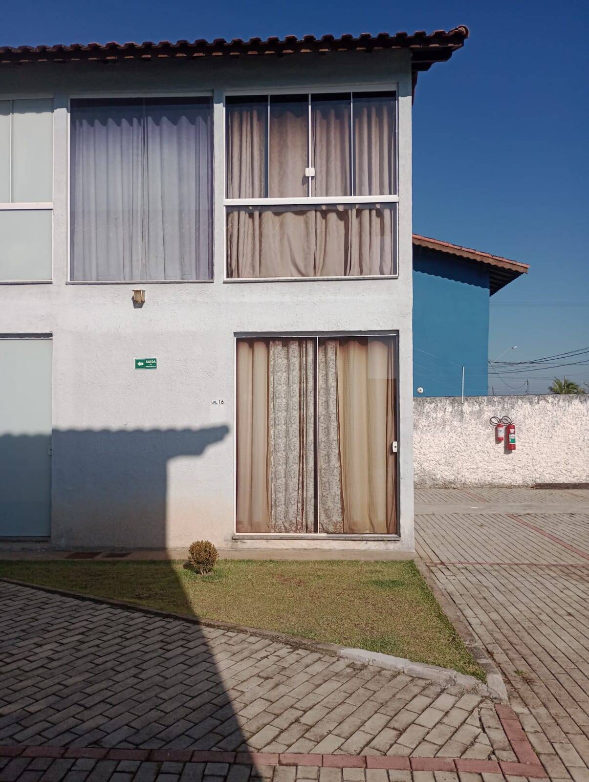 #570 - Casa para Venda em Itanhaém - SP