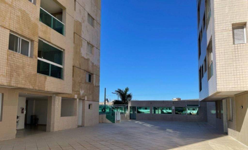 #571 - Casa para Venda em Itanhaém - SP