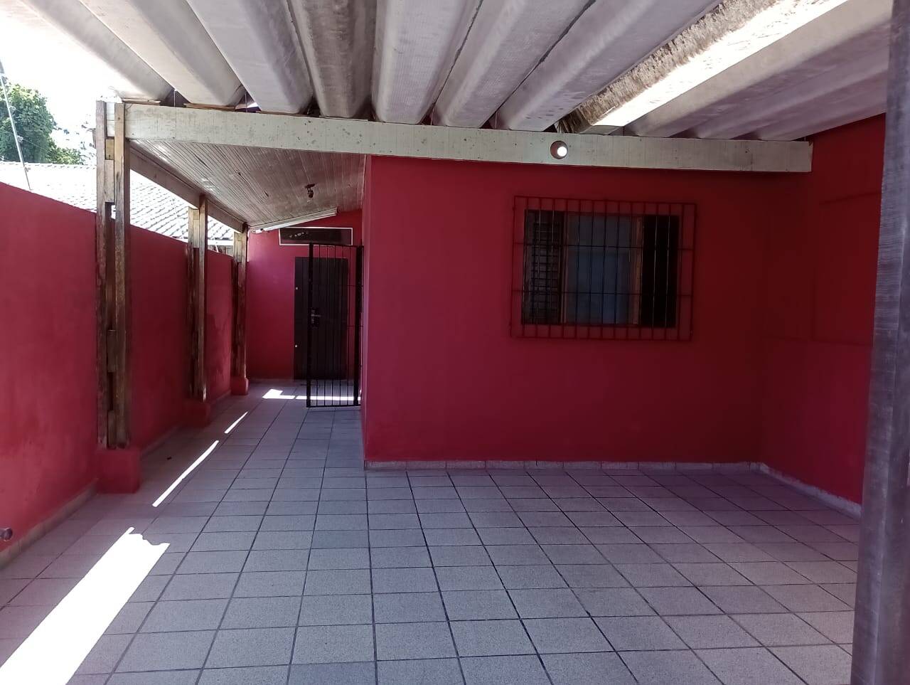 #583 - Casa para Venda em Itanhaém - SP