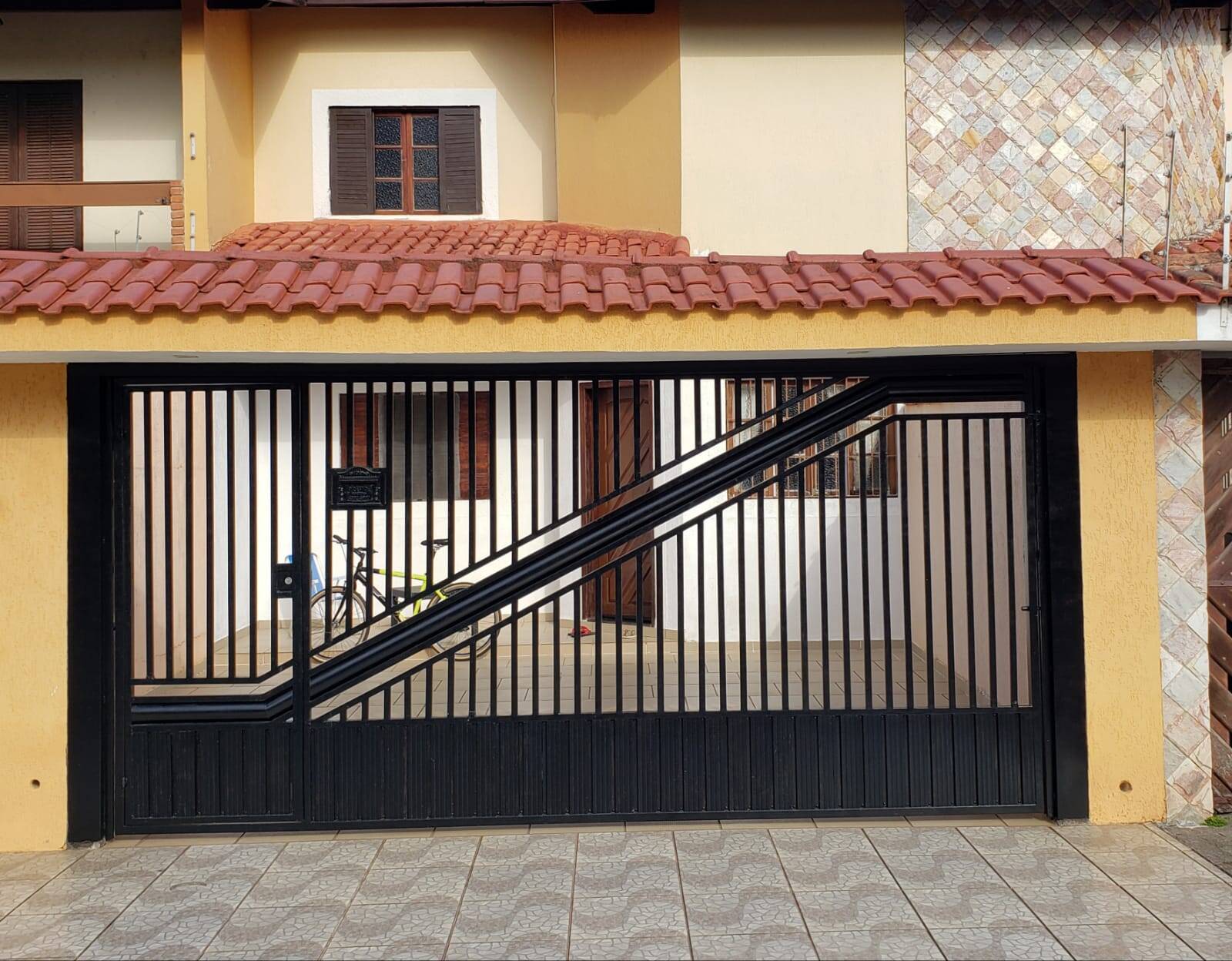 #588 - Casa para Venda em Itanhaém - SP