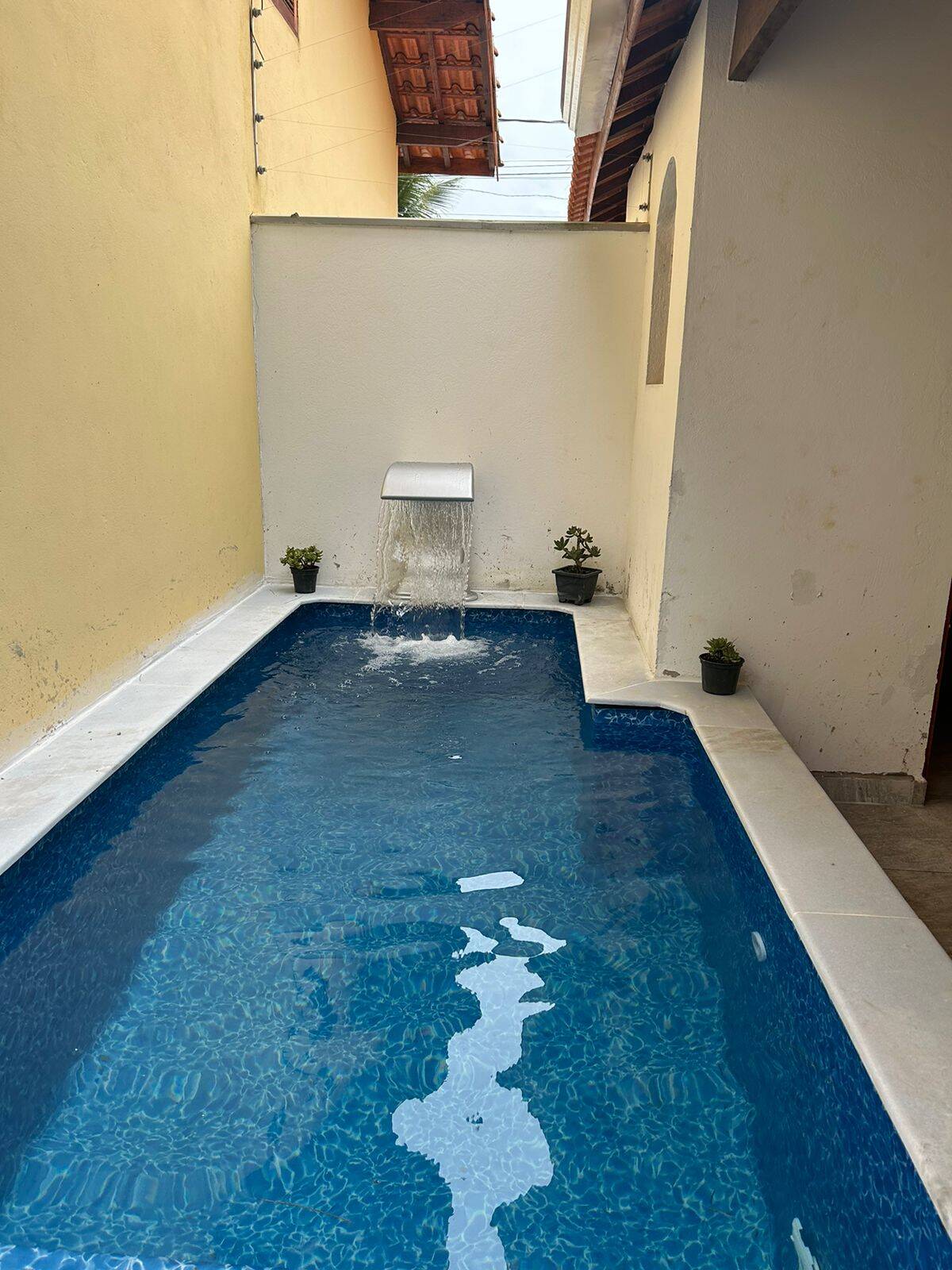 #612 - Casa para Venda em Itanhaém - SP