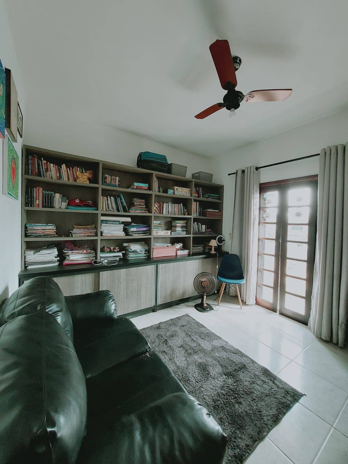 #614 - Casa para Venda em Itanhaém - SP