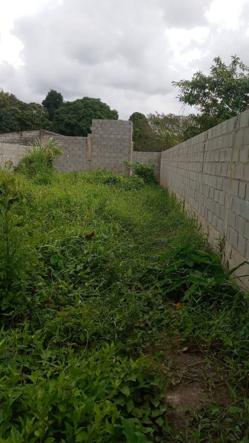 #615 - Área para Venda em Itanhaém - SP