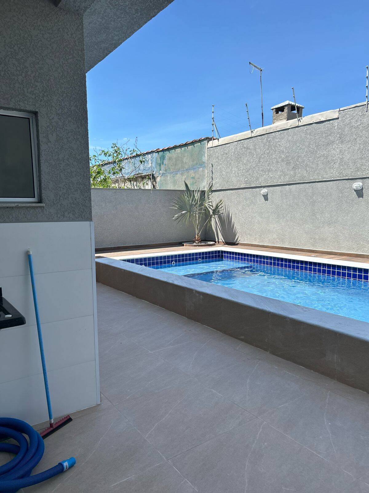 #621 - Casa para Venda em Itanhaém - SP