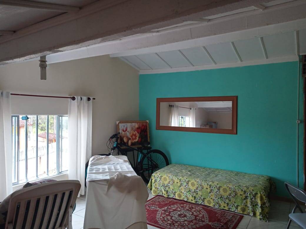 #631 - Casa para Venda em Itanhaém - SP