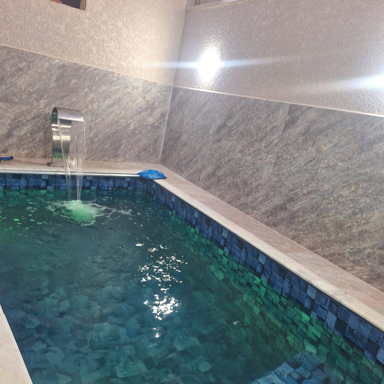 #636 - Casa para Venda em Itanhaém - SP