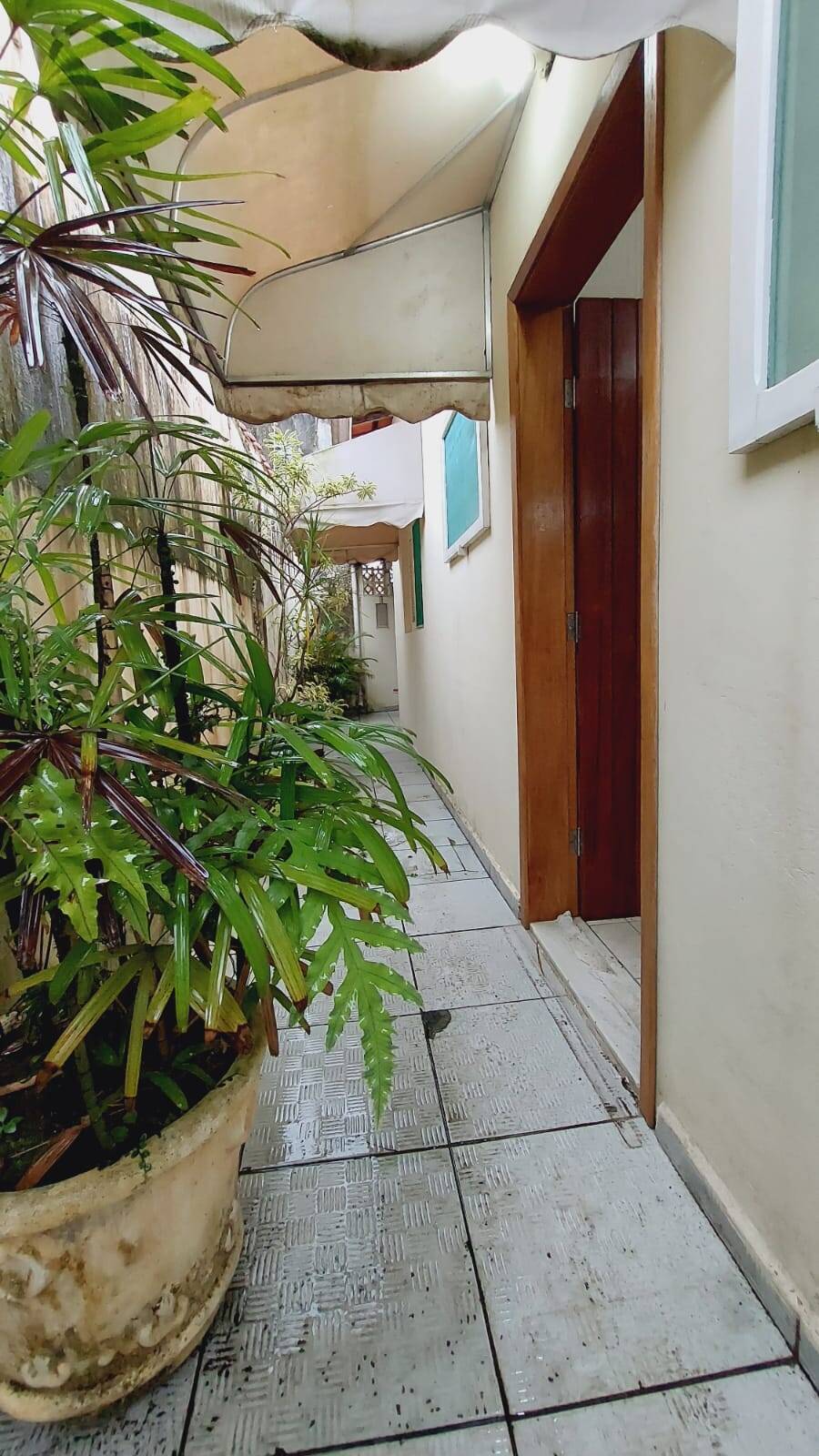 #646 - Casa para Venda em Itanhaém - SP