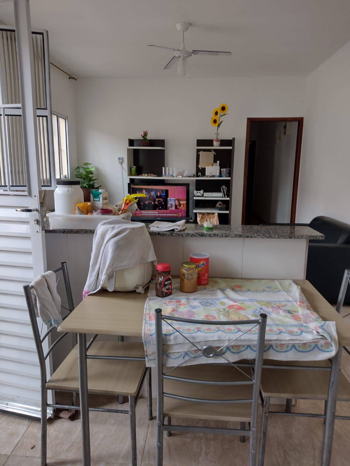 #662 - Casa para Venda em Itanhaém - SP