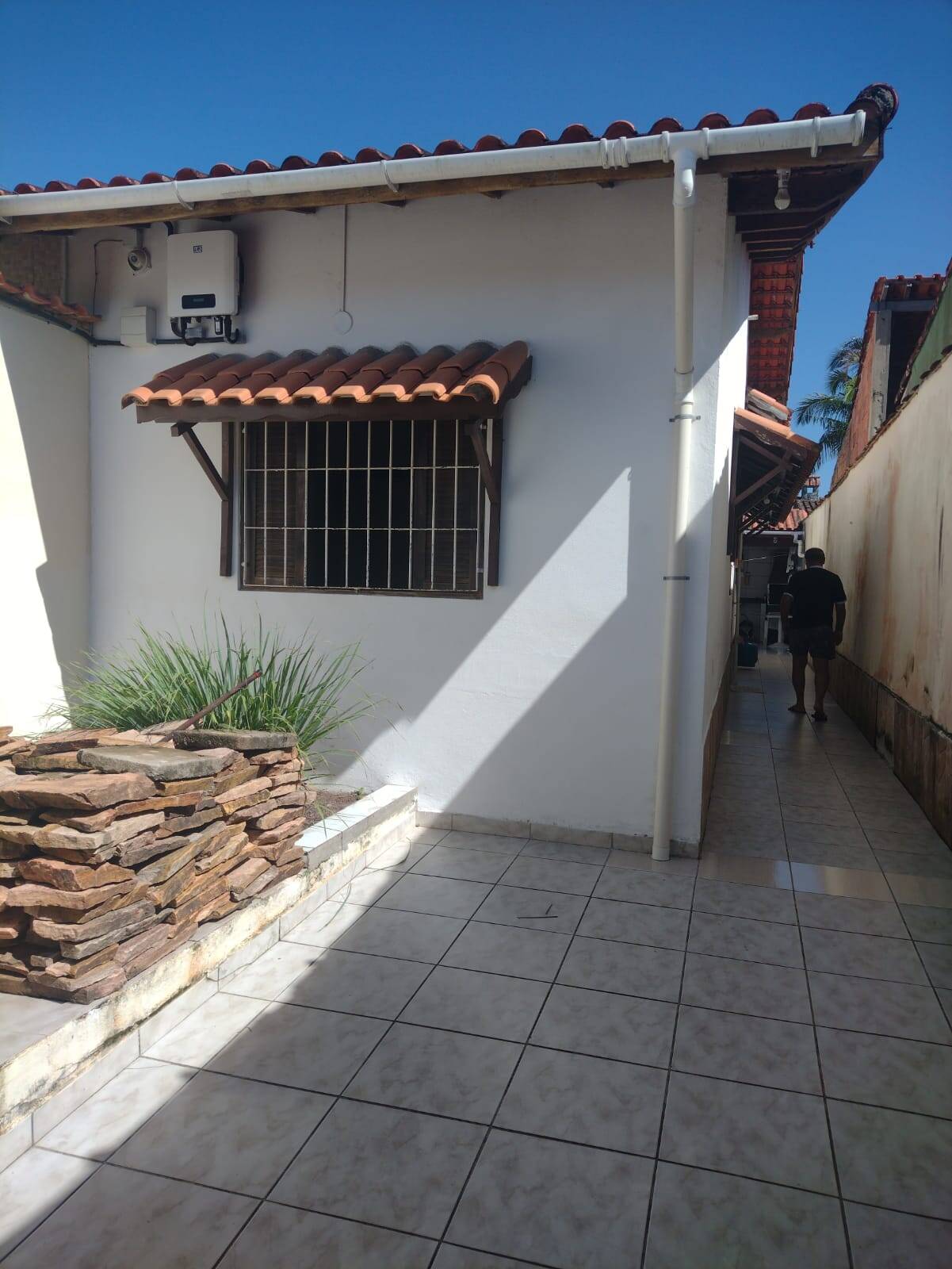 #684 - Casa para Venda em Itanhaém - SP