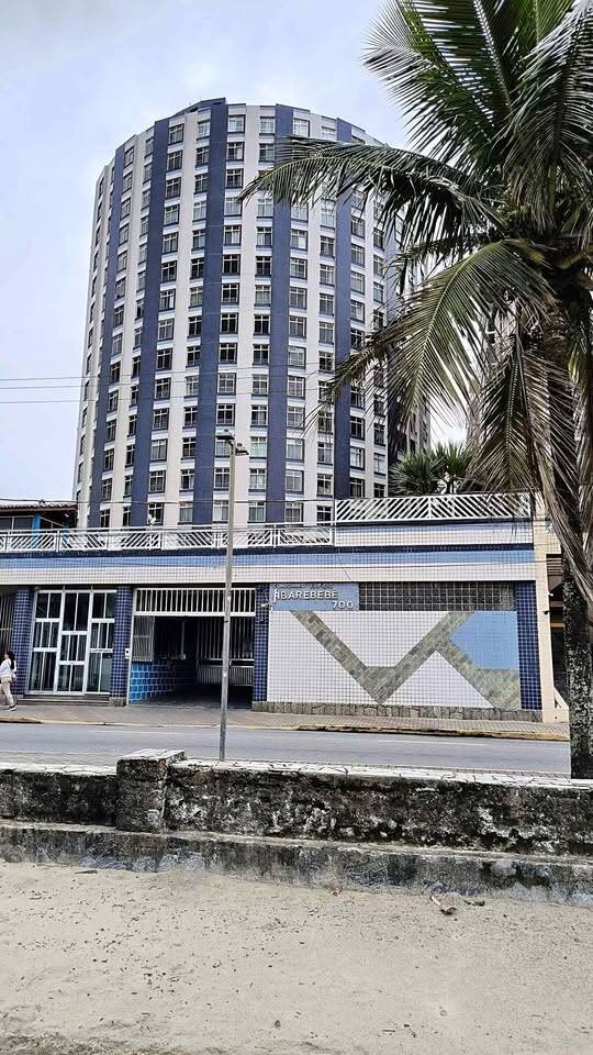 #697 - Casa para Venda em Itanhaém - SP