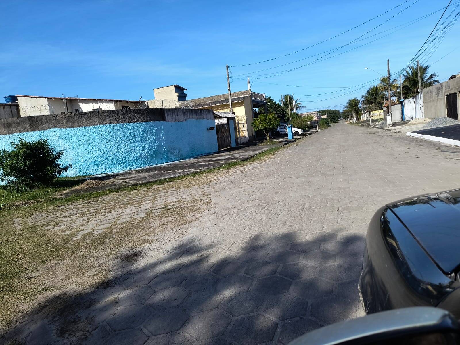 #699 - Casa para Venda em Itanhaém - SP