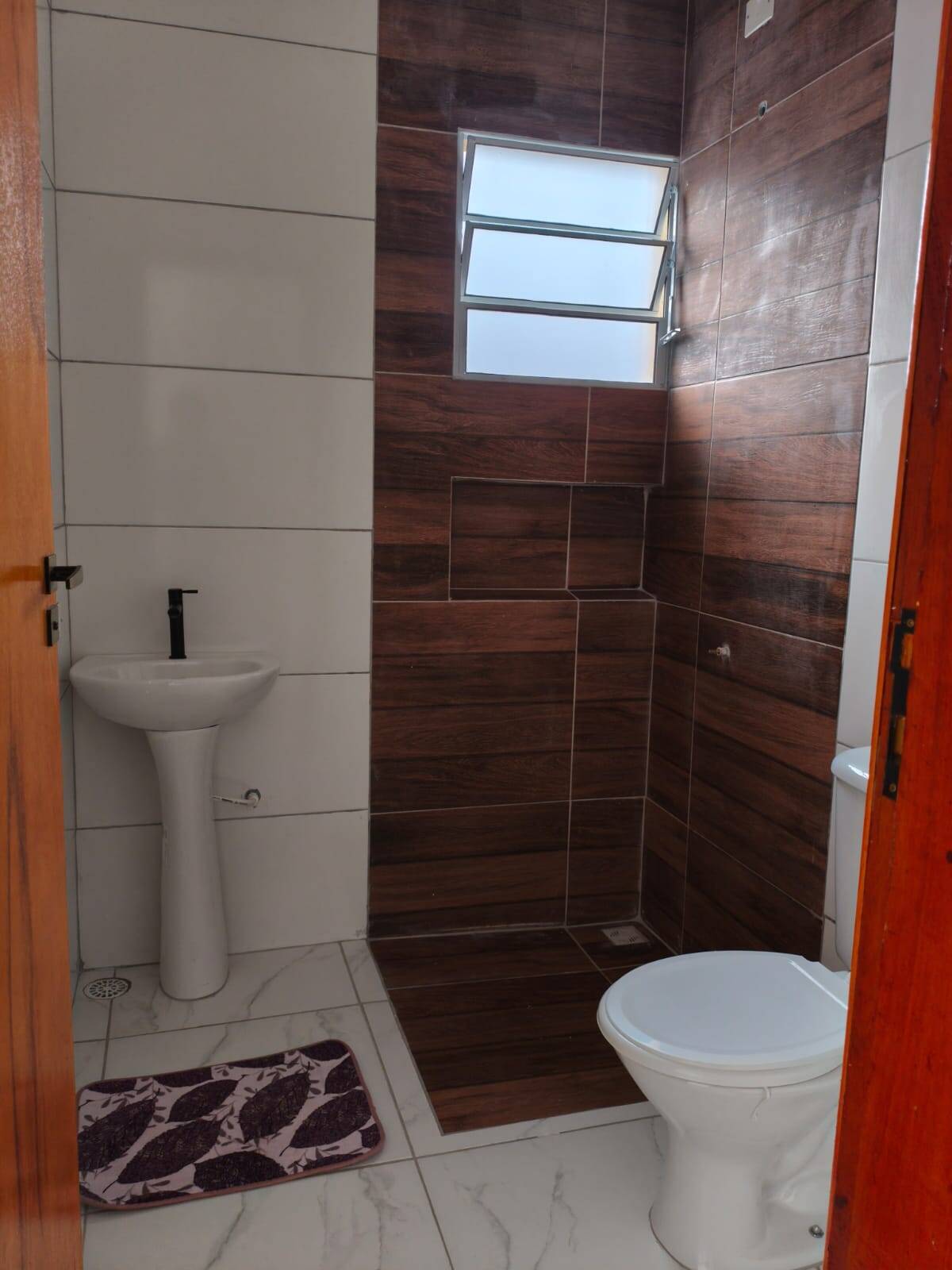 #712 - Casa para Venda em Itanhaém - SP