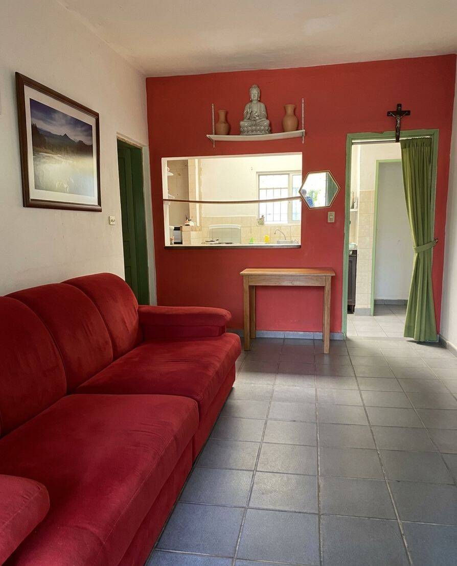 #170 - Casa para Venda em Itanhaém - SP