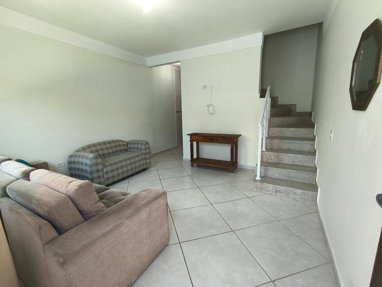 #729 - Sobrado para Venda em Itanhaém - SP