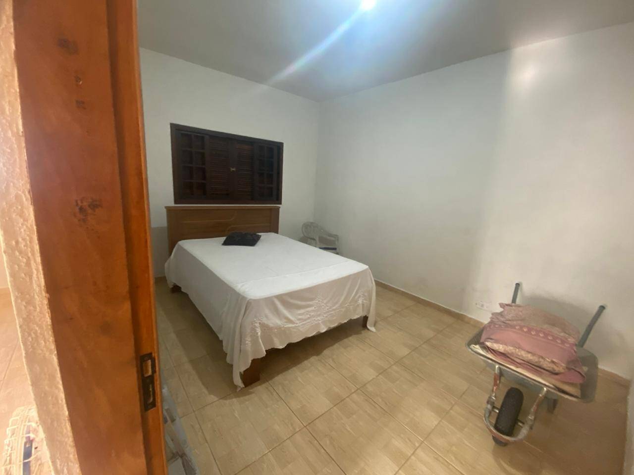 #734 - Casa para Venda em Itanhaém - SP
