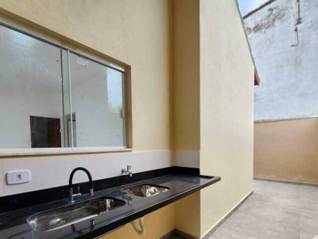 #714 - Casa de Praia para Venda em Itanhaém - SP