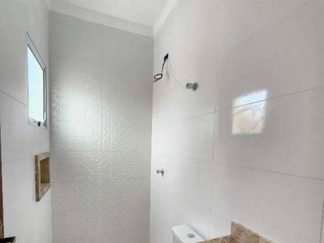 Casa de Praia para Venda em Itanhaém - 4