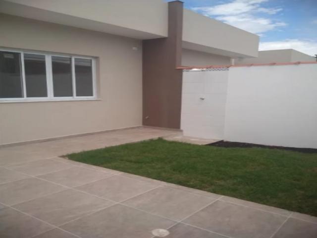 #21 - Casa para Venda em Itanhaém - SP