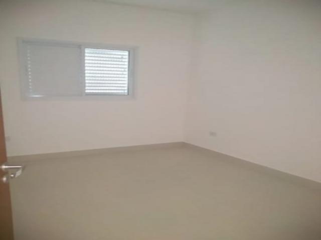 #21 - Casa para Venda em Itanhaém - SP