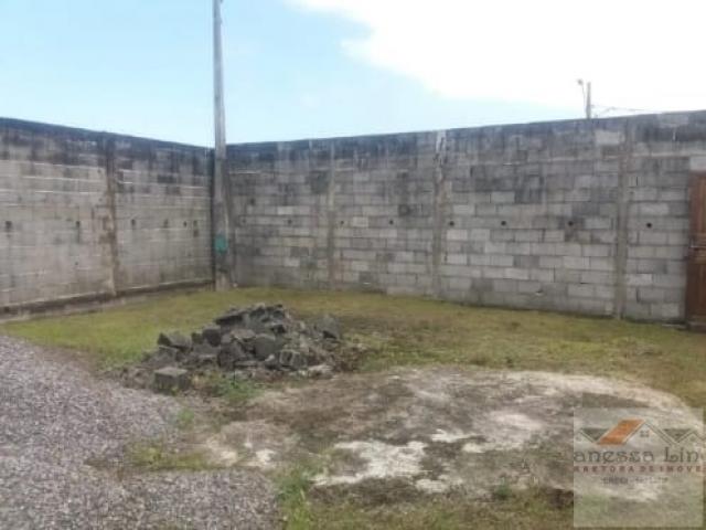 #29 - Área para Venda em Itanhaém - SP