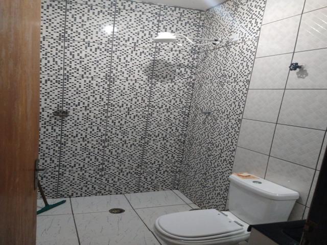 Casa para Venda em Itanhaém - 2